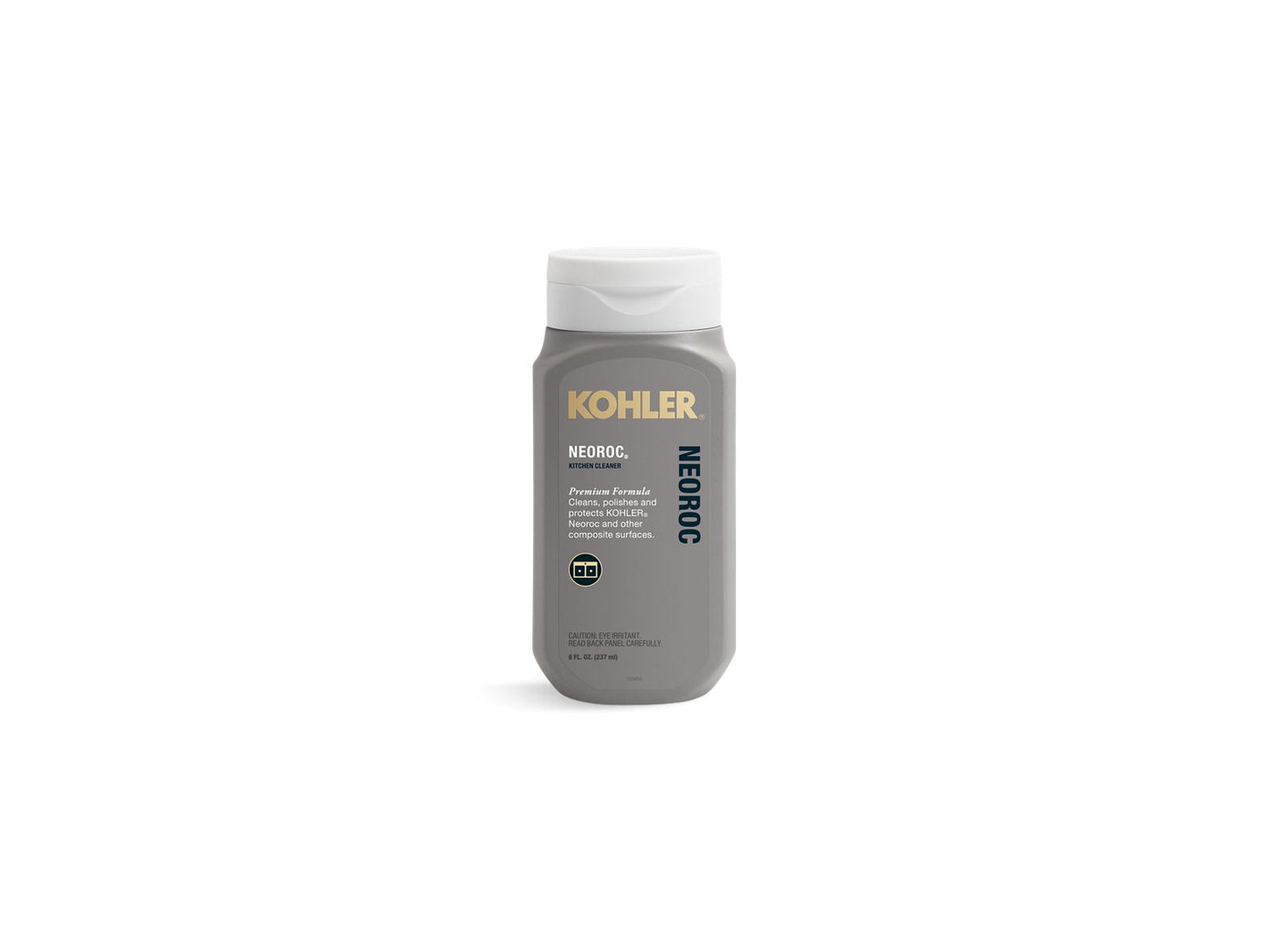 KOHLER K-23730-NA Neoroc cleaner