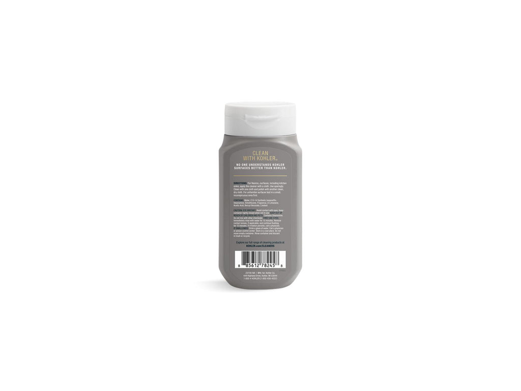 KOHLER K-23730-NA Neoroc Cleaner