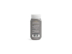 KOHLER K-23730-NA Neoroc Cleaner