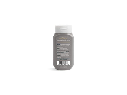 KOHLER K-23730-NA Neoroc cleaner