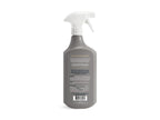 KOHLER K-23732-NA Tub & Shower Cleaner