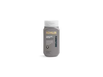 KOHLER K-23736-NA Furniture Polish