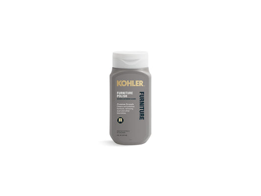 KOHLER K-23736-NA Furniture polish