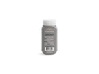 KOHLER K-23736-NA Furniture Polish