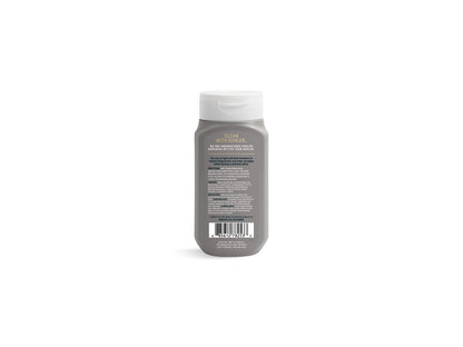 KOHLER K-23736-NA Furniture polish