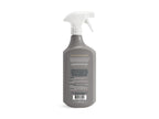 KOHLER K-EC23737-NA Kitchen Surface Cleaner