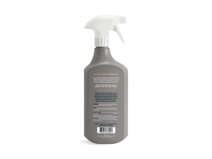 KOHLER K-EC23737-NA Kitchen surface cleaner