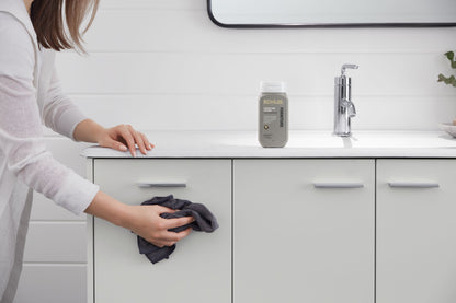 KOHLER K-23736-NA Furniture polish