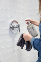 KOHLER K-EC23723-NA Faucet Cleaner