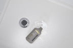 KOHLER K-23732-NA Tub & Shower Cleaner