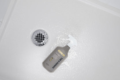 KOHLER K-EC23732-NA Tub & shower cleaner