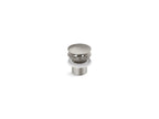KOHLER K-22231-BN Brushed Nickel Drain Assembly - Vibrant Brushed Nickel