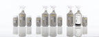 KOHLER K-23733-NA Vikrell Cleaner