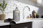 KOHLER K-EC23723-NA Faucet Cleaner