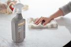 KOHLER K-EC23737-NA Kitchen Surface Cleaner