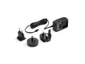 KOHLER K-13480-NA Ac Single Supply, Global Outlets