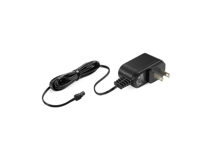 KOHLER K-13480-A-NA AC single supply, North American outlets