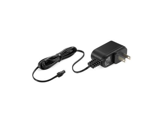 KOHLER K-13480-A-NA AC single supply, North American outlets