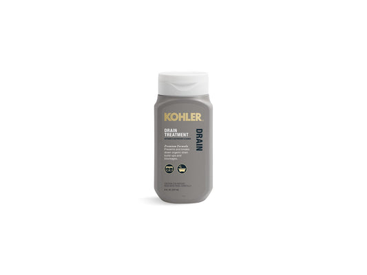 KOHLER K-23726-NA Drain Treatment