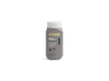 KOHLER K-23726-NA Drain Treatment
