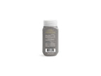 KOHLER K-23726-NA Drain Treatment