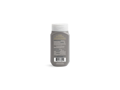 KOHLER K-23726-NA Drain treatment