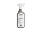 KOHLER K-23733-NA Vikrell Cleaner