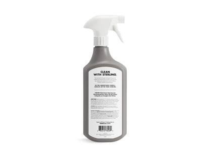 KOHLER K-23733-NA Vikrell cleaner