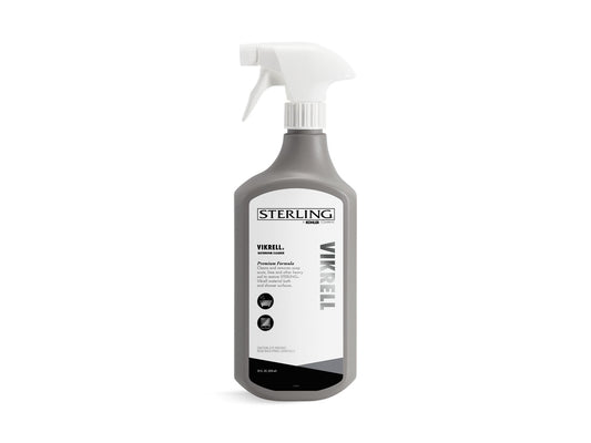 KOHLER K-23733-NA Vikrell cleaner