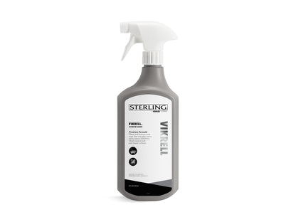 KOHLER K-23733-NA Vikrell cleaner