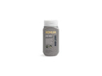 KOHLER K-23725-NA Cast Iron Cleaner