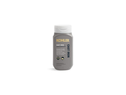 KOHLER K-23725-NA Cast iron cleaner