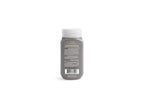 KOHLER K-23725-NA Cast Iron Cleaner