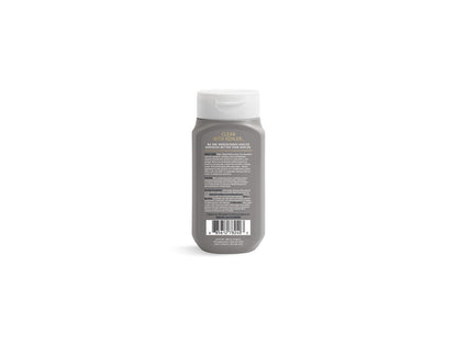 KOHLER K-23725-NA Cast iron cleaner