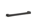 KOHLER K-26641-BL Honesty 7" Cabinet Pull In Matte Black