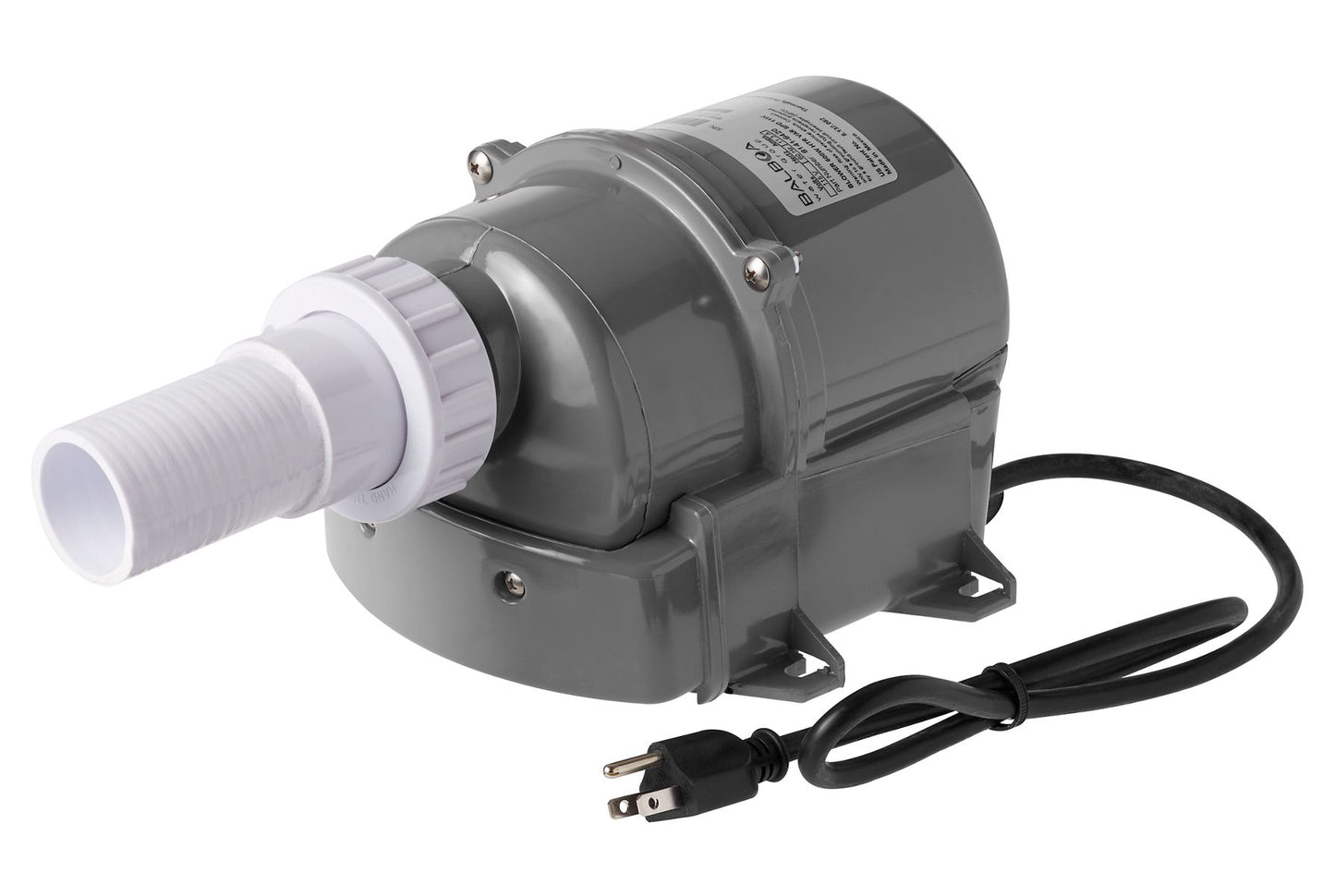 KOHLER K-1036210 Blower Kit