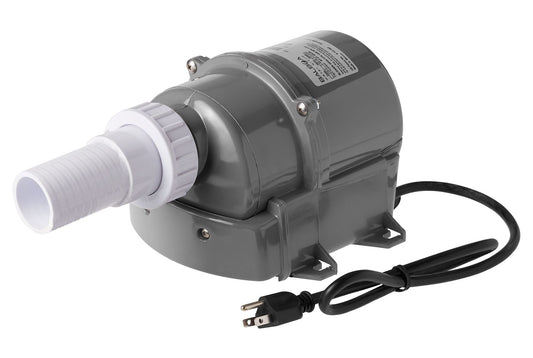 KOHLER K-1036210 Blower Kit