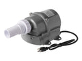 KOHLER Blower Kit, K-1036210