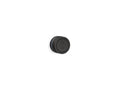 KOHLER K-29201-BL Dtv Mode Wall-Mount Bath/Shower Digital Interface In Matte Black