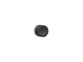 KOHLER K-29202-BL Dtv Mode Dual-Outlet Shower Digital Interface In Matte Black