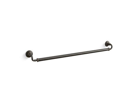 KOHLER K-25158-2BZ Artifacts 42" Grab Bar In Oil-Rubbed Bronze