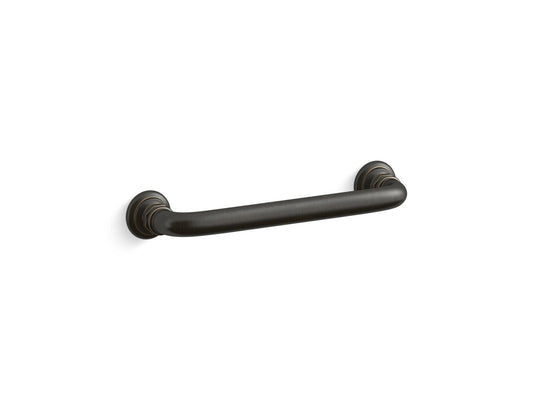 KOHLER K-25494-2BZ Artifacts 5" Cabinet Pull In Oil-Rubbed Bronze