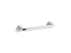 KOHLER K-25494-CP Artifacts 5" Cabinet Pull - Polished Chrome