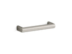 KOHLER K-25496-BN Components 5" Cabinet Pull - Vibrant Brushed Nickel