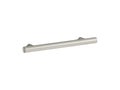 KOHLER K-25498-BN Purist 5" Cabinet Pull - Vibrant Brushed Nickel