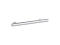 KOHLER K-25498-CP Purist 5" Cabinet Pull - Polished Chrome
