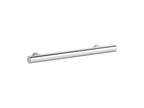 KOHLER K-25498-CP Purist 5" Cabinet Pull - Polished Chrome