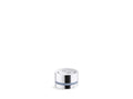KOHLER K-29204-CP Dtv Mode Deck-Mount Bath Filler Digital Interface In Polished Chrome