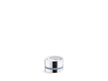 KOHLER K-29205-CP Dtv Mode Deck-Mount Bath/Shower Digital Interface In Polished Chrome