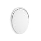 KOHLER K-46006-0 Avoir One-Piece Elongated Toilet With Skirted Trapway, 1.28 Gpf In White